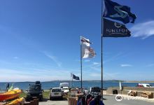 Funsport Rhosneigr Surf Shop购物图片