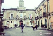 Palazzo Celestini景点图片