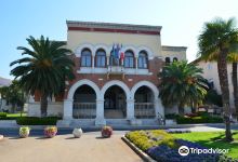 Grad Poreč景点图片