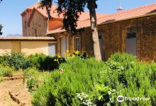 Monastère de Tibhirine景点图片