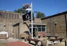 Bentwaters Cold War Museum景点图片