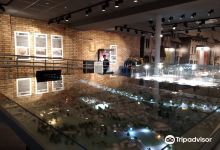 Swarzedzkie Centrum Historii i Sztuki景点图片