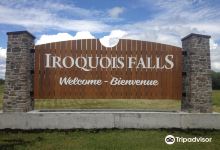 Iroquois Falls Pioneer Museum景点图片
