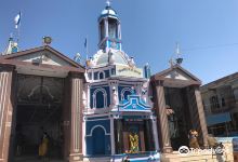 Our Lady of Snows Basilica景点图片