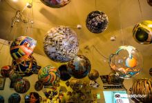 Termesphere Gallery景点图片