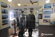 Museum of HMAS Cerberus景点图片