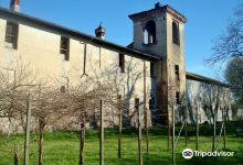 Cascina Castello景点图片