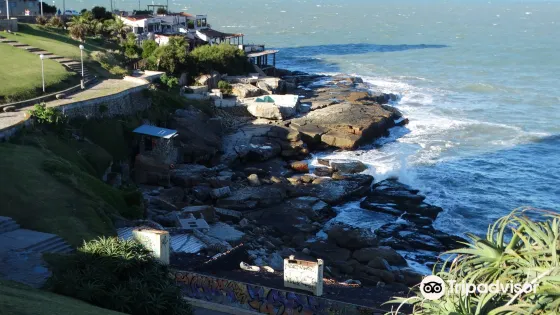 Playa Chica