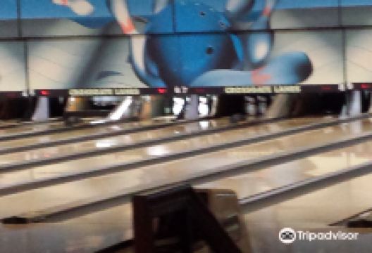 Crossgate Lanes景点图片