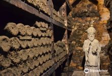 Weingut Taubenschuss景点图片