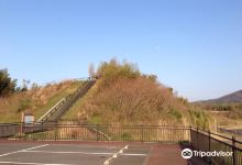 宝山湖景点图片