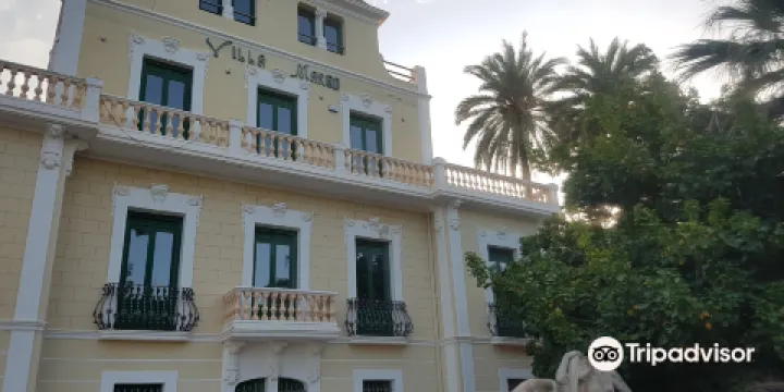 Villa Marco