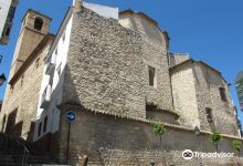 Iglesia de San Juan景点图片