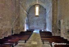 Eglise Saint-André景点图片