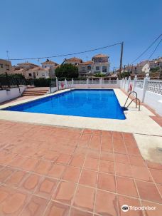 Torrox Market-托罗克斯