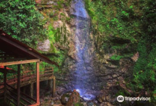 Yantzaza景点图片