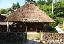 Kisshoji Temple Yakushido景点图片