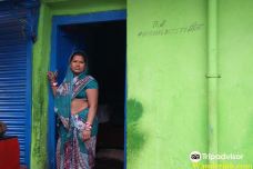 Purani Basti-La Socampa