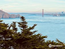 博尼角塔-马林县