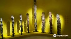 文化博物馆-卢加诺