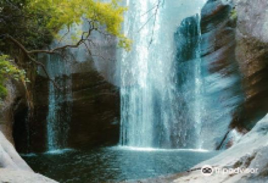 Lanka Ella景点图片