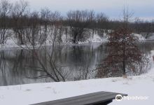 12Mined Land Wildlife Area#景点图片