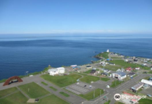 纳沙布角景点图片