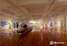 Glen Eira City Council Gallery景点图片