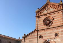 Chiesa di San Pietro Apostolo景点图片