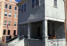 Newton County Historical Museum景点图片