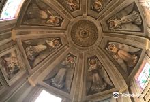 Parrocchia San Vittore Martire景点图片