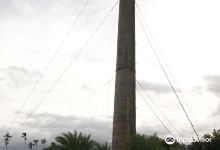 富南窑场景点图片