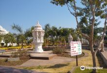Manilaxmi Jain Tirth景点图片