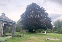 Strawbridge Lake Park景点图片