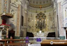 Chiesa dei Santi Pietro e Paolo景点图片