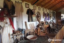 Kargi Nomadic Museum景点图片