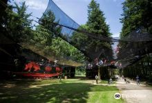 Zoo and Botanical Garden of Branféré景点图片