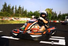 Kartland景点图片