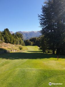 圣卡洛斯-德巴里洛切