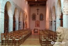 Abbazia di San Nicolò景点图片