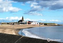 Newbiggin Maritime Centre景点图片