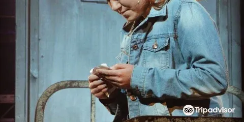 Castleford Phoenix Theatre