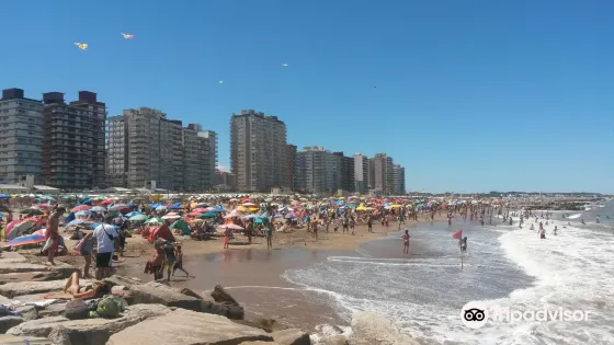 Balneario 9 de Julio