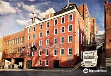 D.G. Yuengling & Son, Inc. - Brewery, Museum and Gift Shop景点图片