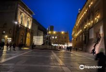 Palazzo dei Notai景点图片