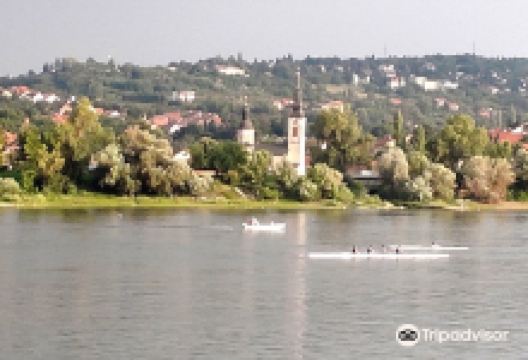 Dunavski Rafting购物图片