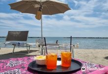 Lidò Beach景点图片