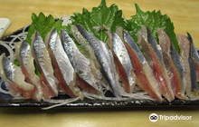 Ichiban Boshi餐厅图片