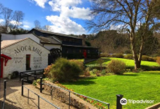 The Mill at Avoca Village景点图片