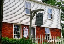 Molly Brown Museum and Home景点图片